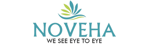 NOVEHA